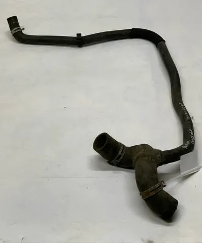  360578926 Opel