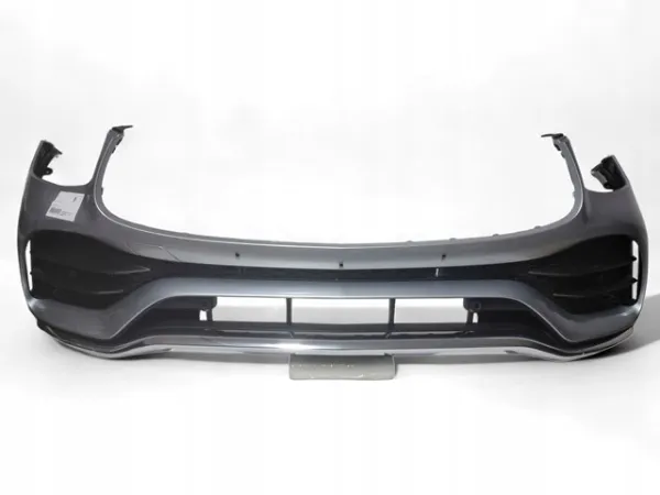  A2538855904 Mercedes