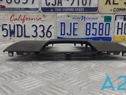  5541206120 Toyota