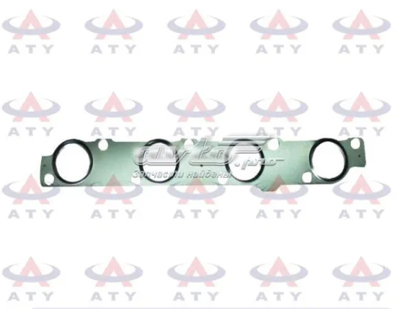 Прокладка колектора AR885 Ari-is