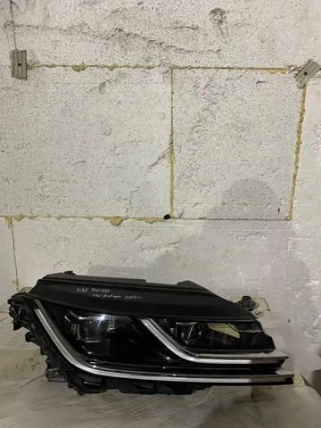  3G8941082 VAG