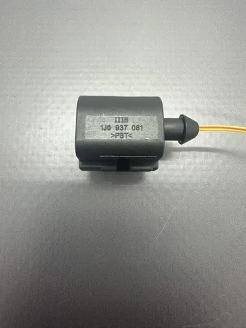  1J0937081 VAG