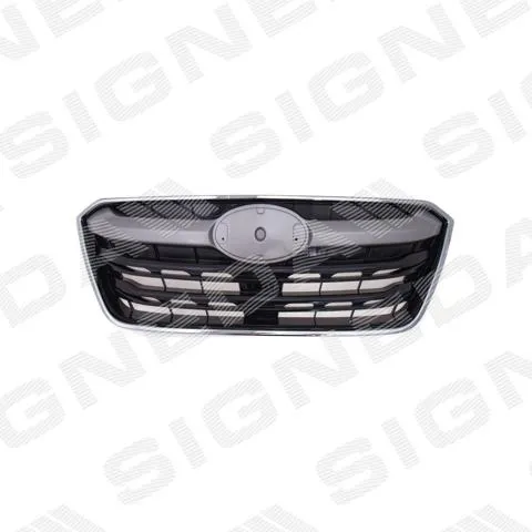  PSB07101GA Signeda