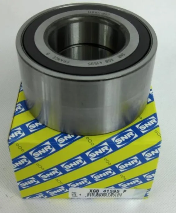 Підшипник ступиці XGB41595P SNR