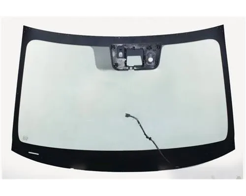 Лобове скло GS4824D14 XYG