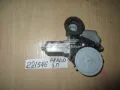 Двигун стеклопод'емника двері задньої, правої TOYOTA 8572060300