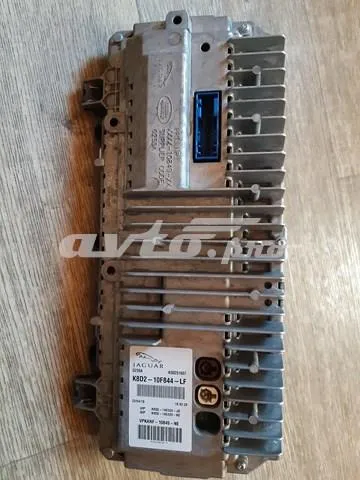  LR166292 Land Rover