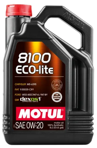 Моторне масло 841151 Motul