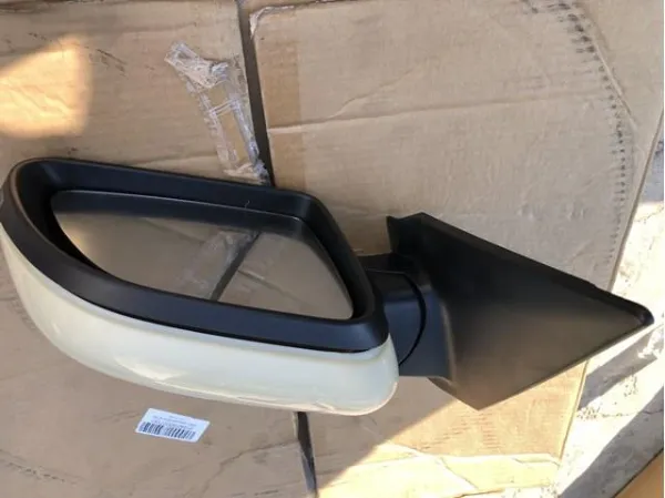 Дзеркало праве 87620H0700 Hyundai/Kia