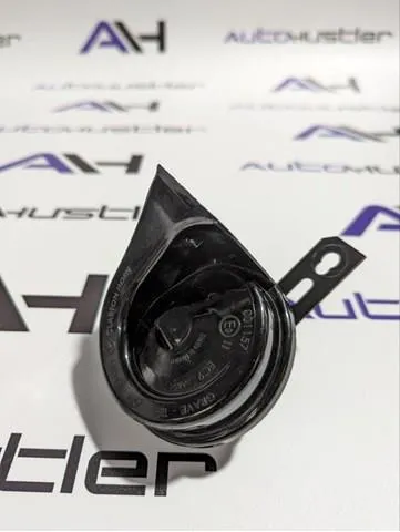 Сигнал звуковий (клаксон) 256206RF0A Nissan/Infiniti