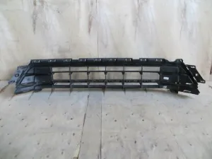 5C6853677Q VAG