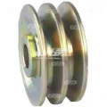 Шків генератора TOYOTA 2741117010