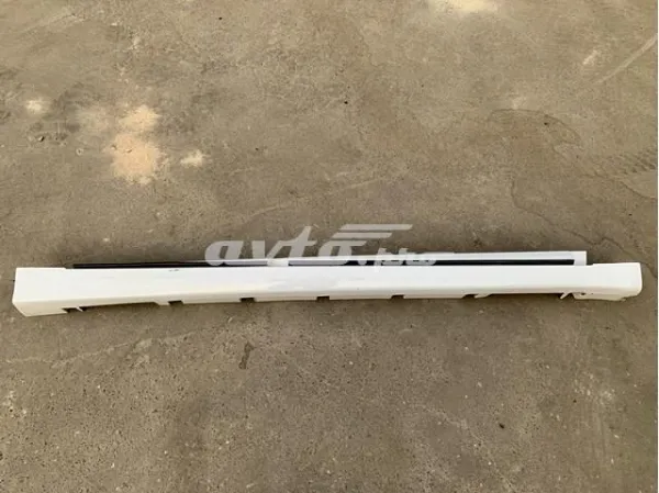  DS73F10154 Ford