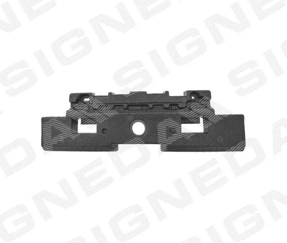  PDG04151EA Signeda