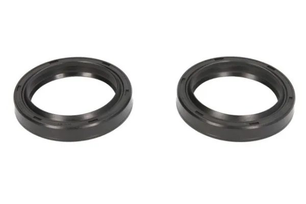  P40FORK455162 Athena