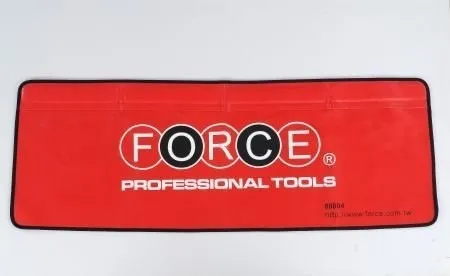  88804 Force