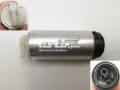 Щеткодеpжатель стартера BOSCH 1004336534