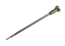 Клапан форсунки BOSCH F00VC01044 Клапан форсунки BOSCH F00VC01044