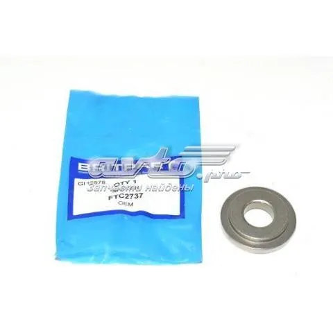  FTC2737 Britpart