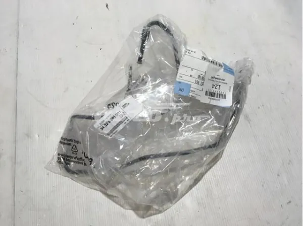  34326861901 BMW