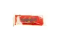 Ремкомплект супорту FRENKIT 730005
