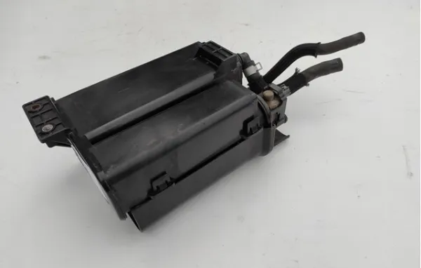  149504GA00 Nissan/Infiniti