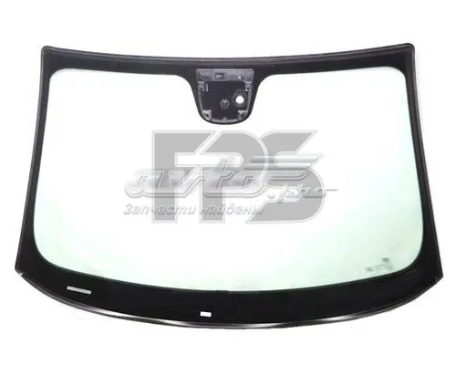 Лобове скло GS2620D13 XYG