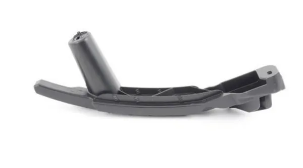  9513048 Polcar