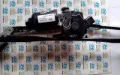 Двигун склоочисника лобового скла (трапеції) HYUNDAI 981102P500