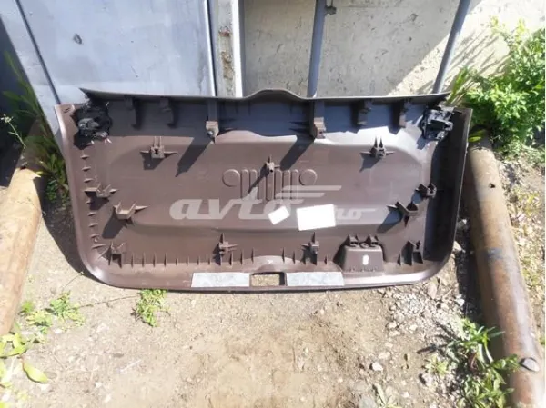  51990206 Chrysler
