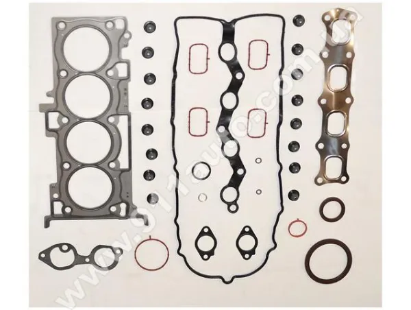 Комплект прокладок 1000B335 Mitsubishi