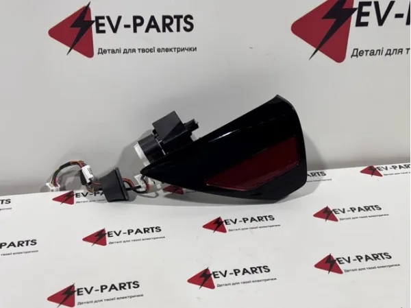 Порт зарядки 150551400D Tesla Motors