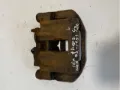 Ремкомплект переднього супорту FIAT 1308219080