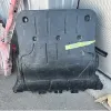 Захист двигуна Skoda Octavia IV A8
