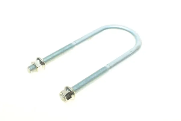 Стремянка ресори (TRUCK) U00510ZN TES