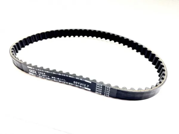 Ремінь балансувального вала SMD182295EEP EEP