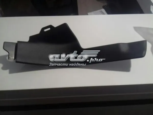  39855440 Volvo