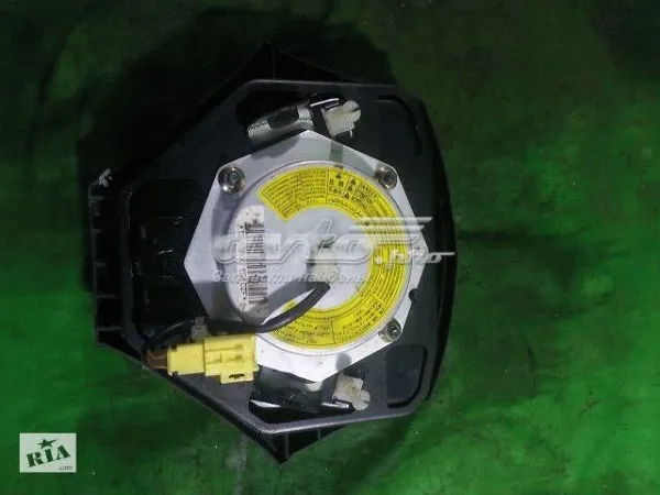 Подушка безпеки, водійська, AIRBAG 4513030540E0 Toyota