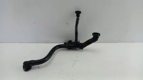  03C103175K VAG
