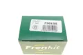 Ремкомплект супорту AUTOFREN D44804S