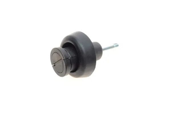 Буфер/відбійник капота 3827010 Autotechteile