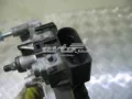 Двигун склоочисника лобового скла (трапеції) VAG 390241566