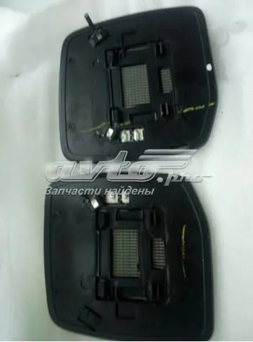  91039XA00A Subaru