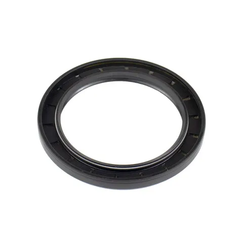  R909831662 Bosch