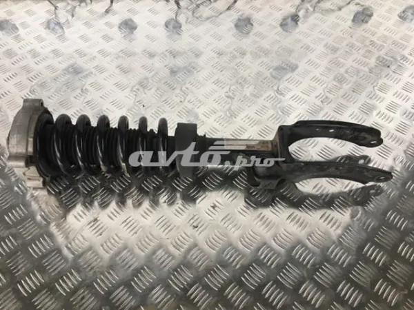  7L8412022 VAG