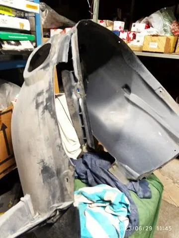  565809957 VAG