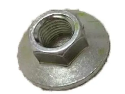  90002T2AA00 Honda