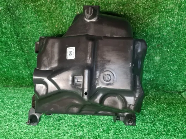  JX619A612AA Ford