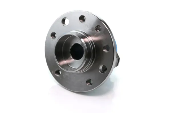 Передня маточина SH15333 Shafer