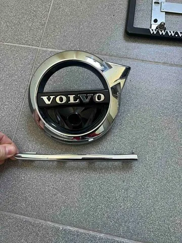  31425540 Volvo